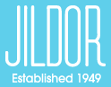 Jildor Promo Codes